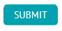 Submit