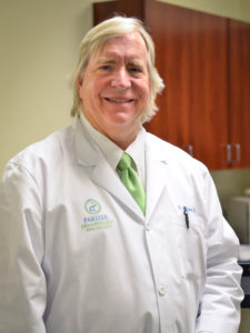 dr.baer-pariser-dermatology-hampton-roads