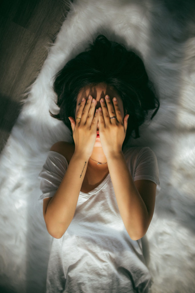 Eczema Relief 5 Tips from a Pariser Dermatologist