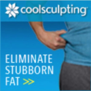 eliminate-stubborn-fat-with-coolsculpting-pariser-dermatology