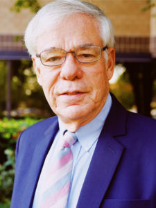David M. Pariser, M.D. at Pariser Dermatology in Hampton Roads