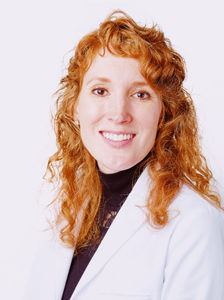 Tara Buehler, M.D. at Pariser Dermatology in Hampton Roads
