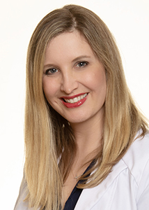 Cyndi M. Torosky, M.D.