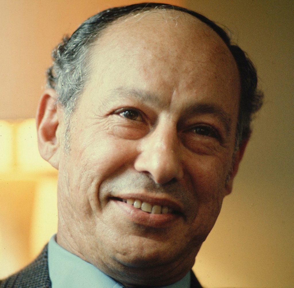 PDS Celebrates 75 Years in Dermatology - Pariser Dermatology