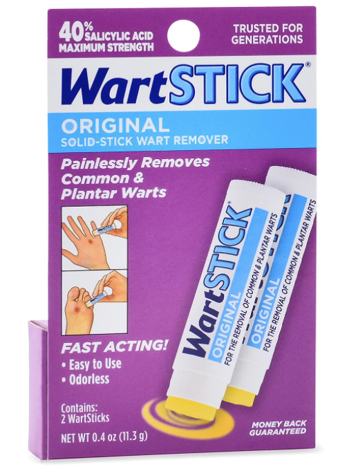 wart-stick-pariser-dermatology