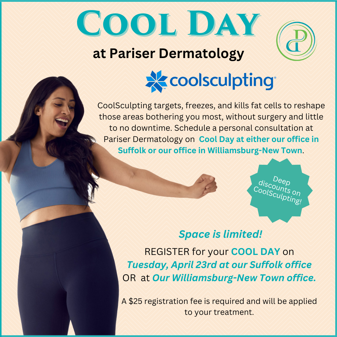 Cool Day April 2024 for IG and FB (1) - Pariser Dermatology