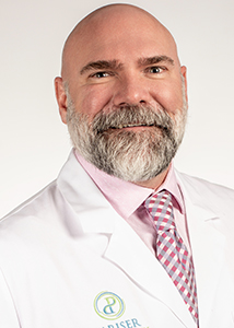 Kelly DeHart, D.O.