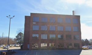 1101 First Colonial Road, Suite 200