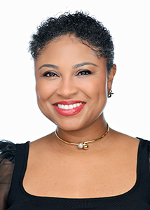 Tiffany Crews<br/>Master Aesthetician